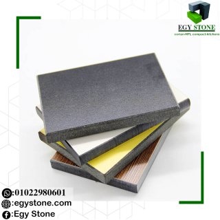 الواح صيني و هندى كومباكت و فرنساوى hpl   3
