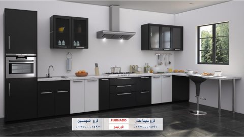 مطابخ اسعار - لدينا افضل اسعار المطابخ مع شركة فورنيدو 01270001596 1