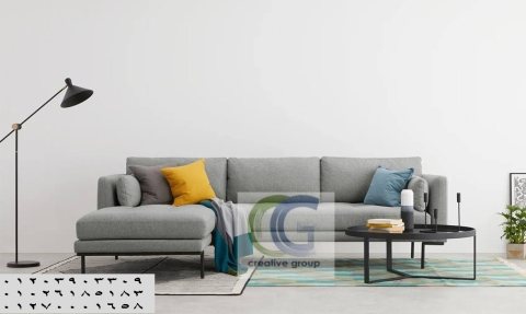  furniture cairo/ جهز منزلك للافضل مع شركة كرياتف جروب 01203903309 1