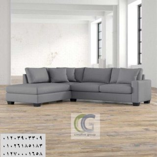 furniture store  october/ جهز منزلك للافضل مع شركة كرياتف جروب 01203903309 1