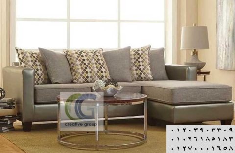 furniture  october/ جهز شقتك من شركة كرياتف جروب بافضل الاسعار 01203903309 1