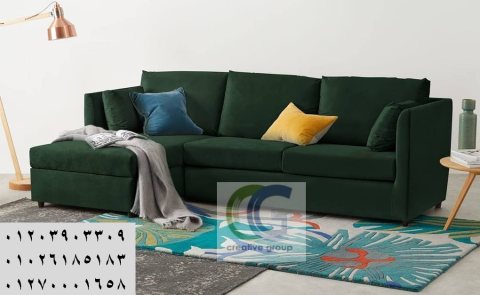 home furnishings cairo/جهز شقتك من شركة كرياتف جروب بافضل الاسعار 01203903309 1