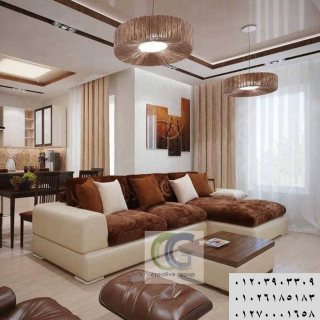 home furnishings store  cairo/جهز منزلك للافضل مع شركة كرياتف جروب01203903309 1