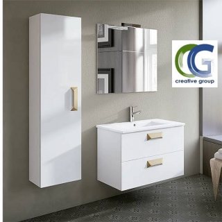 وحدات حمامات مصر - افضل تصاميم وحدات الحمام مع شركة كرياتف  جروب 01203903309