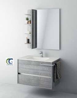 وحدات لحوض الحمام  مصر- افضل تصاميم وحدات الحمام  01203903309