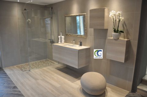 وحدات حمام 65 سم - افضل تصاميم وحدات الحمام مع شركة كرياتف  جروب 01203903309 1