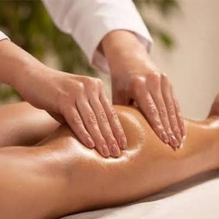 RELAX MASSAGE برايفيت مساج 01004499492 3