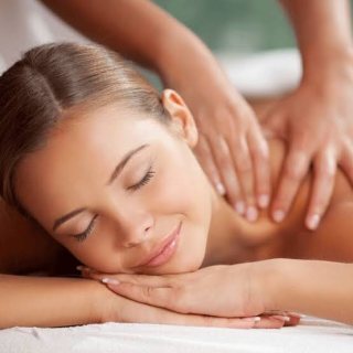 RELAX MASSAGE برايفيت مساج 01004499492 4