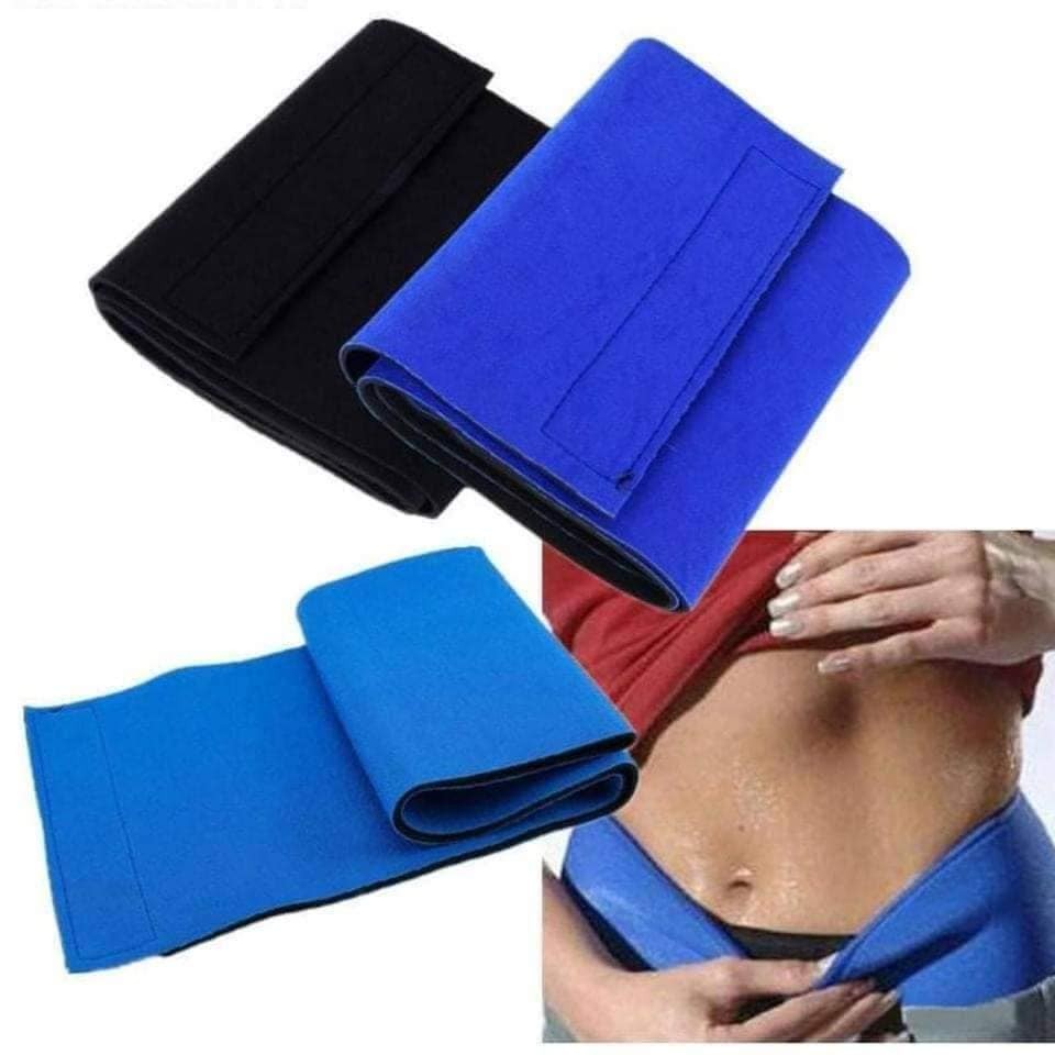حزام تخسيس البطن الحراري 01012187661