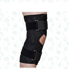 ???? ركبة طبية مفصلية MR – دعم طبي متقدم لحركة أفضل01012187661