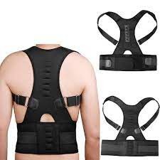 حزام الظهر والعمود الفقري الطبي رويال بوستر 01012187661