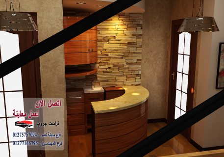 ديكورات فلل 6 اكتوبر- لدينا افضل الاسعار شركة تراست جروب  01277166796