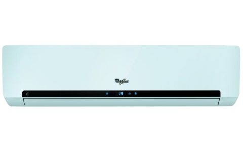 رقم صيانة تكييفات زانوسي الزيتون 01023140280-0235700997