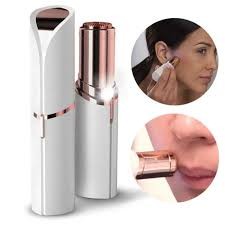  ماكينة إزالة الشعر للوجه شكل أحمر شفاه أنيق وصغير01012187661