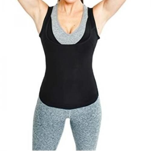 مشد سويت شيبر الحريمي - حارق دهون01012187661