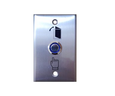 زر خروج Push Button تايواني 1