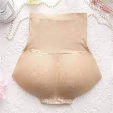 بوش اب مؤخرة 01012187661