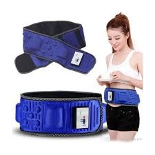 ???? حزام تخسيس كهربائي بالاهتزاز والمغناطيس01012187661