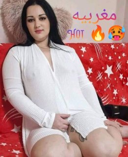 جسنيات عرب جديده أماكن خاصه عروض نسوان بلدي قبل كدا للمساج الكامل كلمني ياعمري 