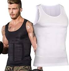 مشد التخسيس الرجالي YOUNG BODY - نحت الخصر01012187661