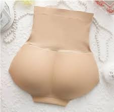 بوش اب علي شكل اندر يبرز الأرداف ويرفعها01012187661