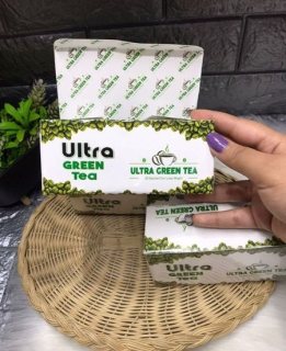 جهاز ريلاكس اند تون لتكسير الدهون العنيدة 01012187661 3