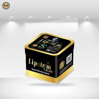 جهاز تدليك الجسم المزدوج - تدليك ساخن ومريح 01012187661 3