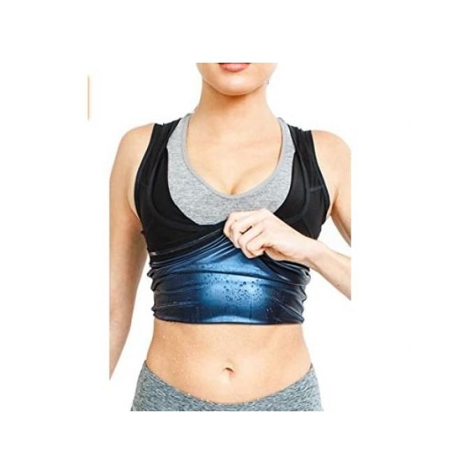 مشد سويت شيبر الحريمي - حارق دهون و مُنسّق قوام  01012187661