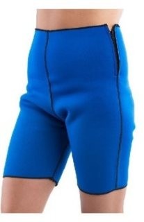 شورت نوفا ساونا - إذابة دهون البطن والأرداف 01012187661