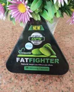 شورت يونج بودي - التخسيس والتنحيف بفعالية 01012187661 3