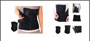 حزام 5 سوستة لتنحيف وشد البطن 01012187661