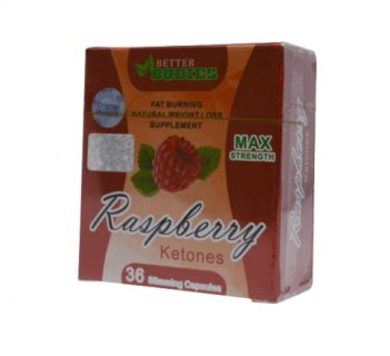 حزام 5 سوستة لتنحيف وشد البطن 01012187661 4