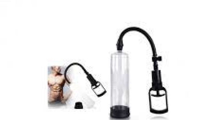 جهاز تكبير العضو الذكري بشكل آمن وفعال 01012187661