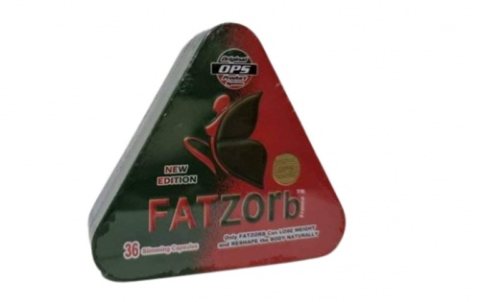 جهاز تكبير العضو الذكري بشكل آمن وفعال 01012187661 4