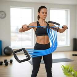 سوستة التمارين المذهلة لتقوية عضلات الجسم 01012187661