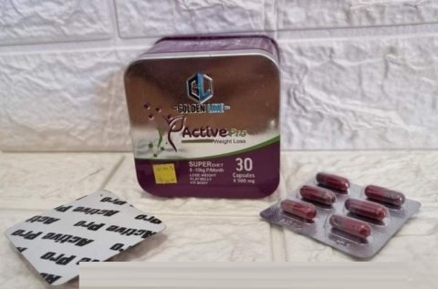 المقبض الزوجي لتقوية عضلات اليدين والذراعين  01012187661 3