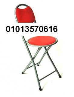 كرسي لكبار السن وذوي الاحتياجات الخاصة 01013570616 1