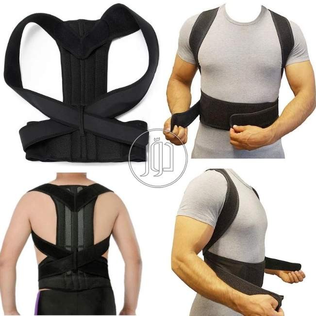 حزام الظهر والعمود الفقري الطبي رويال بوستر01012187661