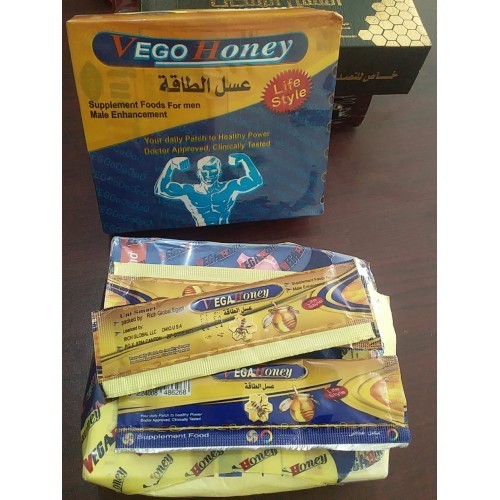 فيجو هوني - الحل الطبيعي لمشكلة الانتصاب الجنسي 01012187661