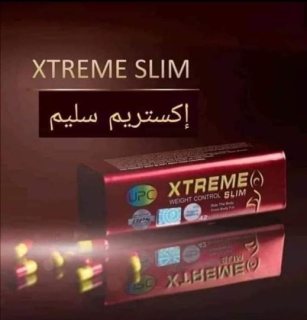 فيجو هوني - الحل الطبيعي لمشكلة الانتصاب الجنسي 01012187661 3