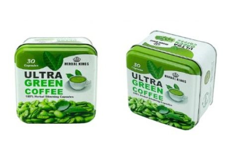 كريم الخرتيت  الحل الأمثل لتأخير القذف وزيادة المتعة 01012187661 4