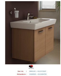    bathroom units / لو عاوز افضل سعر كلم تراست جروب  01210044703