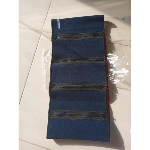 بسعر مميز حزام دعم الخصر من سايبوت 4 سوستة 01012187661