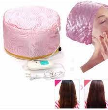 الكاب الحراري لتقوية الشعر من جذوره  01012187661