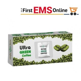 الكاب الحراري لتقوية الشعر من جذوره  01012187661 3