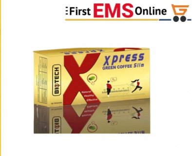 ودعي الدهون العنيدة بسرعة وفعالية مع حزام فيبرو اكشن 01012187661 3