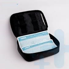 حافظة الأنسولين المتطورة  حفظ الأنسولين بشكل آمن وفعال01012187661