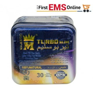 حافظة الأنسولين المتطورة  حفظ الأنسولين بشكل آمن وفعال01012187661 3