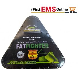 مرتبة هوائية مضادة لقرح الفراش وراحة وقاية الطبية 01012187661 3