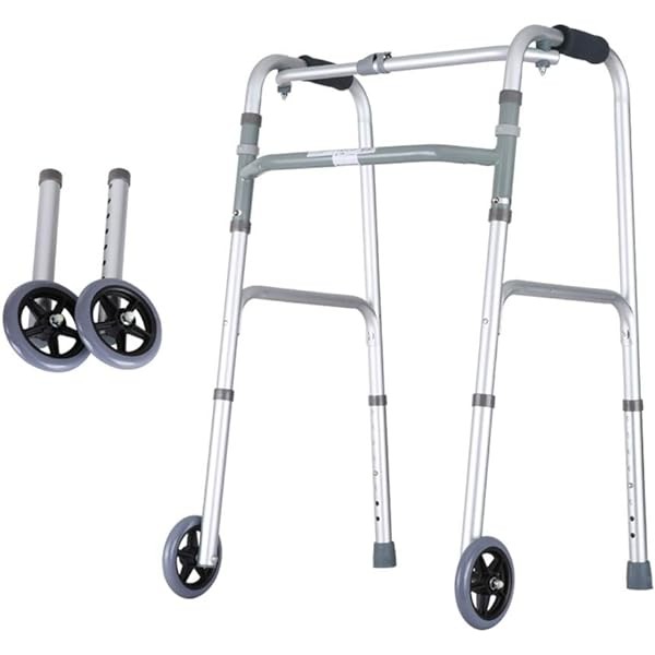 ماشية بعجل لكبار السن 01012187661